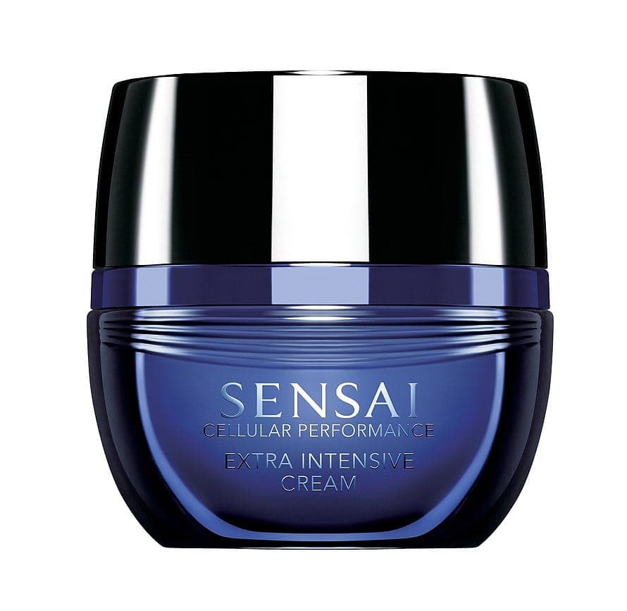 Cellular Performance Extra Intensive Cream 40 ml
