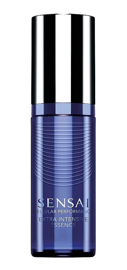 Cellular Performance Extra Intensive Essence 40 ml