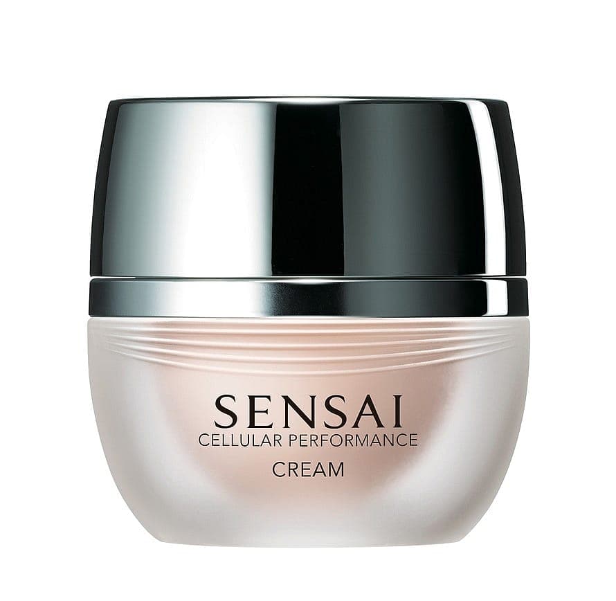Cellular Performance Cream 40 ml
