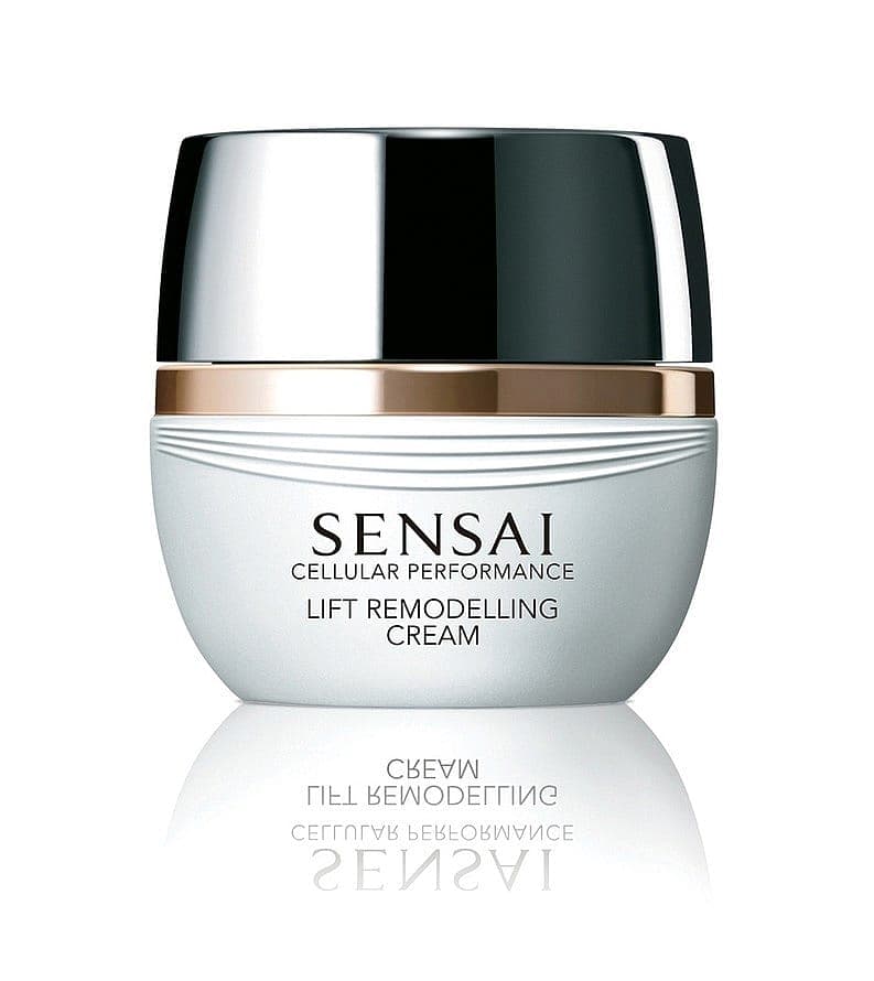 Cellular Performance Lift Remodelling Cream 40 ml