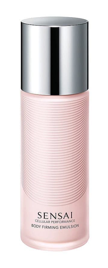 Cellular Performance Body Firming Emulsion 200 ml