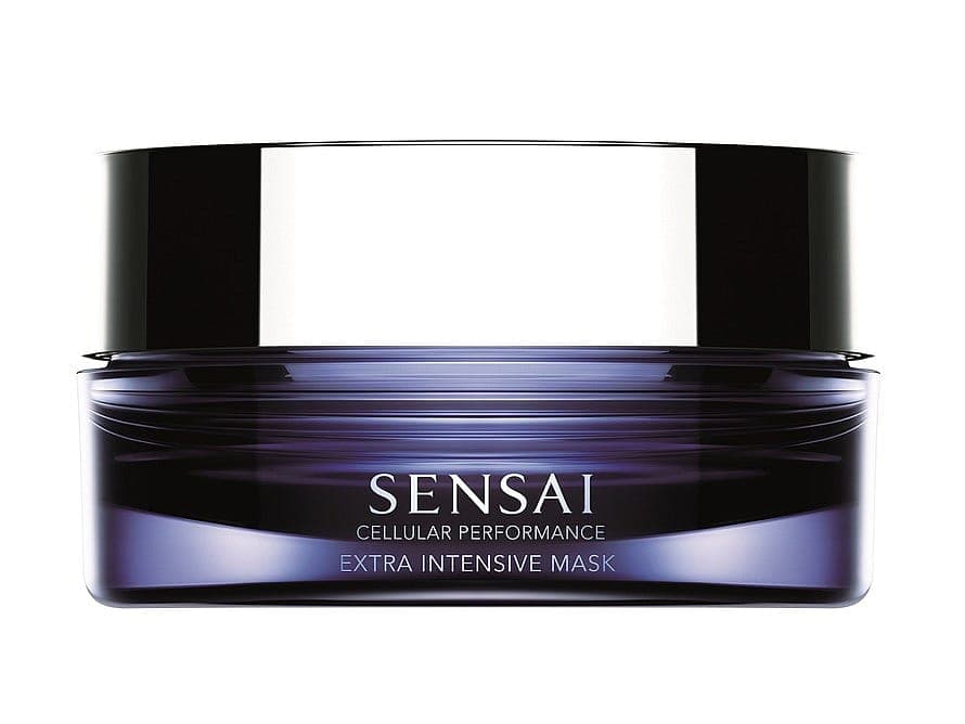 Cellular Performance Extra Intensive Mask 75 ml