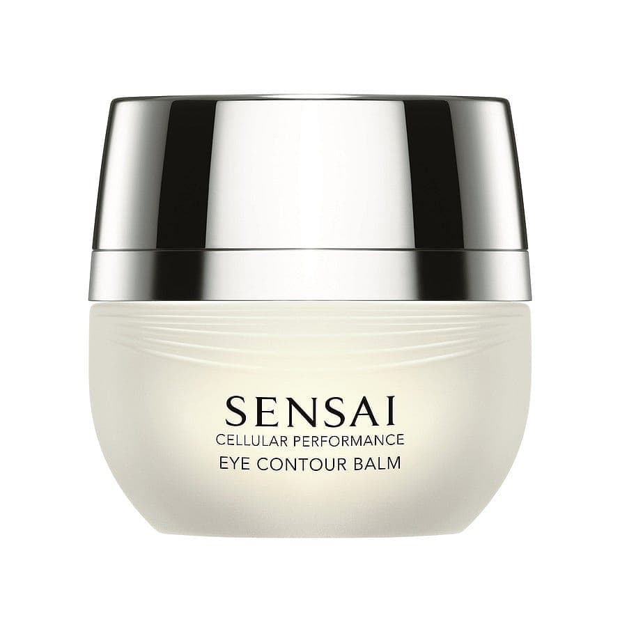 Cellular Performance Eye Contour Balm 15 ml