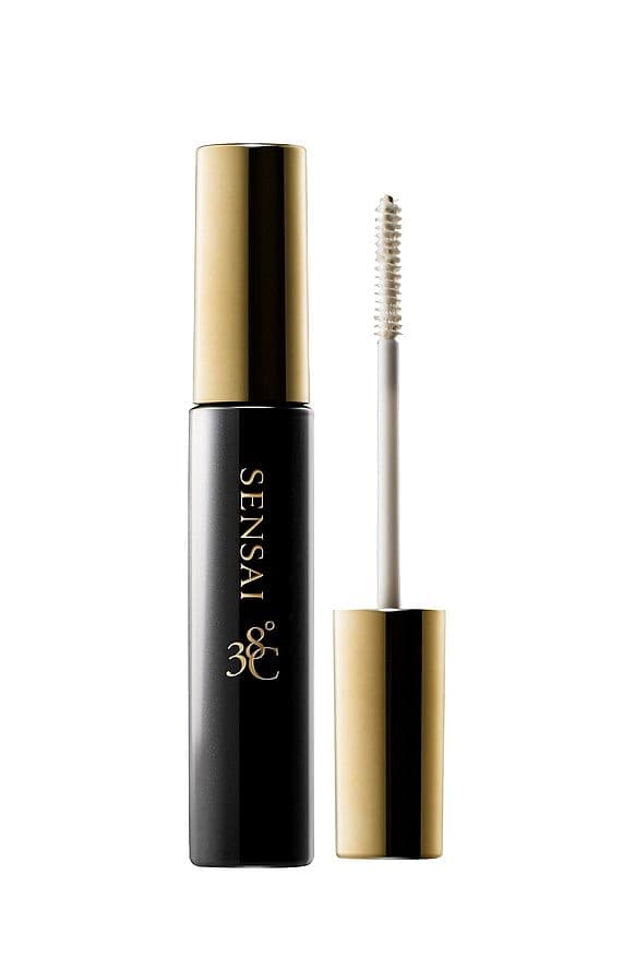 38ºC Eyelash Base