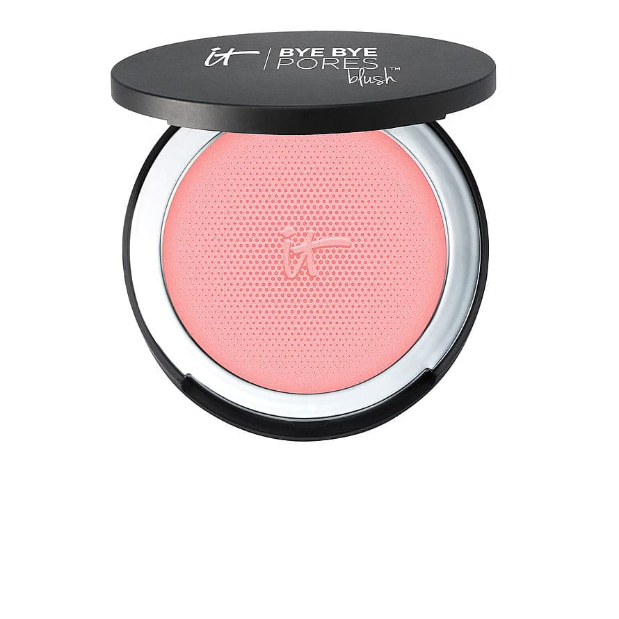 Bye Bye Pores Blush Sweet Cheeks