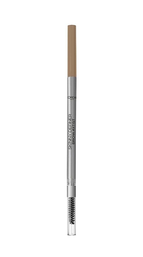 Infaillible Brows 24H Micro Precision Pencil 8.0 Light Cool Blonde