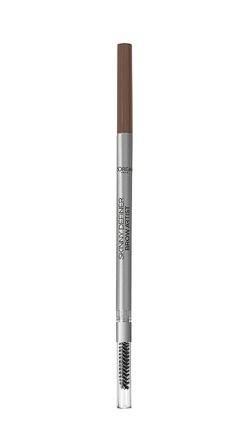 Infaillible Brows 24H Micro Precision Pencil 7.0 Blonde