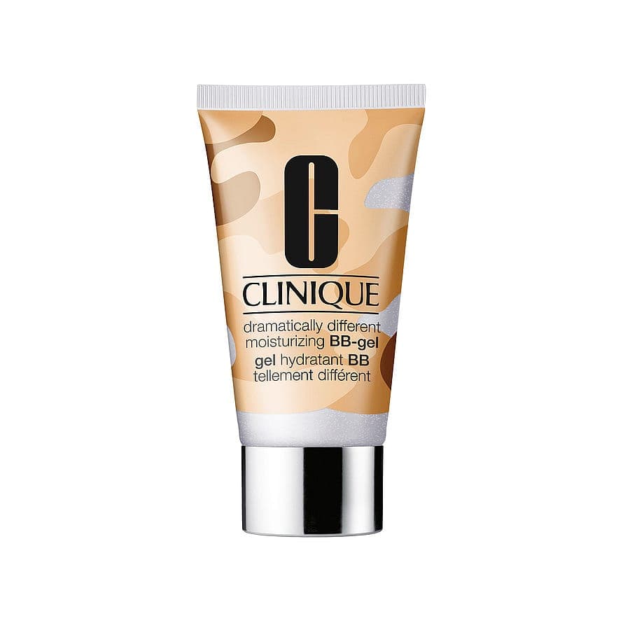 Dramatically Different Tinted Moisturizing BB-Gel 50 ml