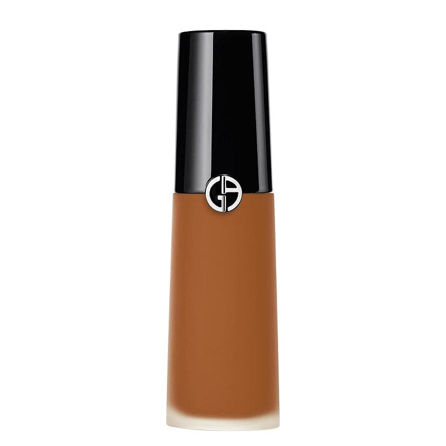 Luminous Silk Concealer 10