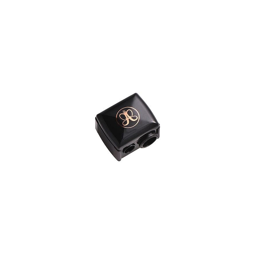 Sharpener Sharpener