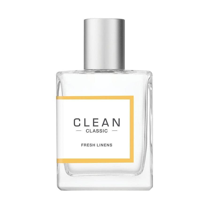 Classic Fresh Linens Eau de Parfum 60 ml
