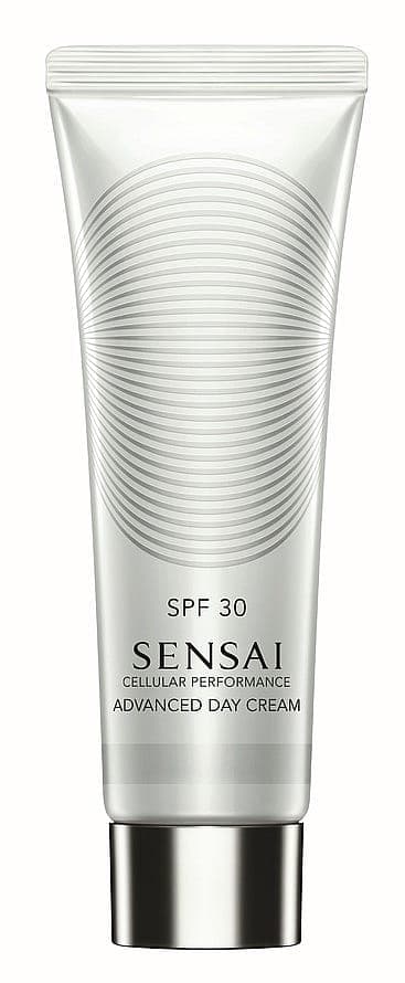 Cellular Performance Advanced Day Cream 50 ml