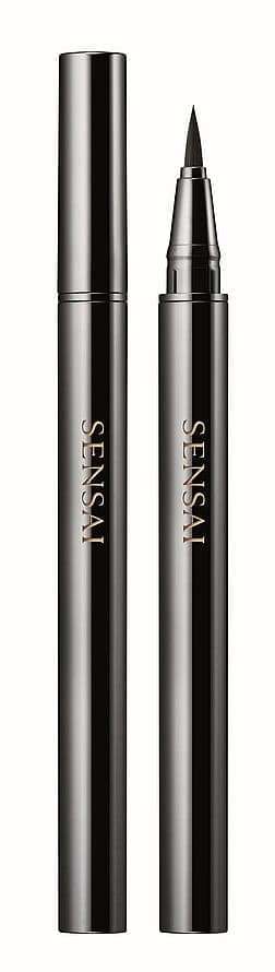 Designing Liquid Eyeliner 1 Black