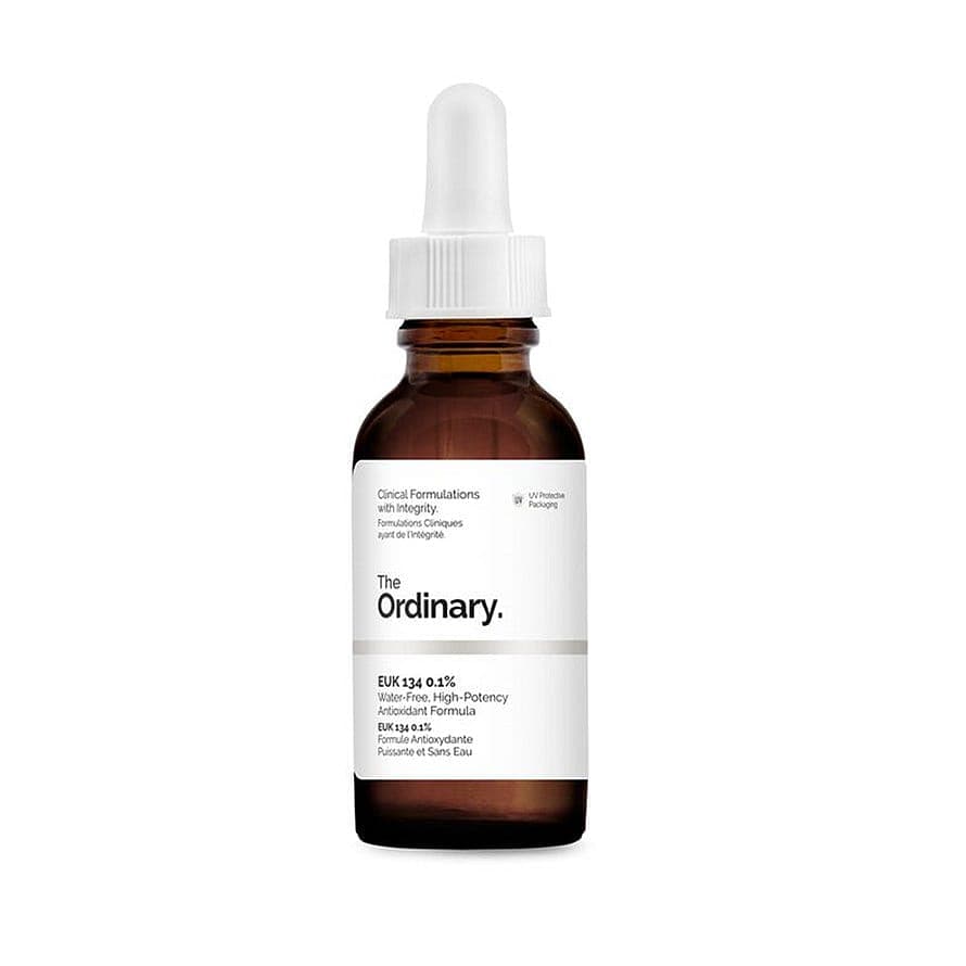 EUK 134 0.1% 30 ml