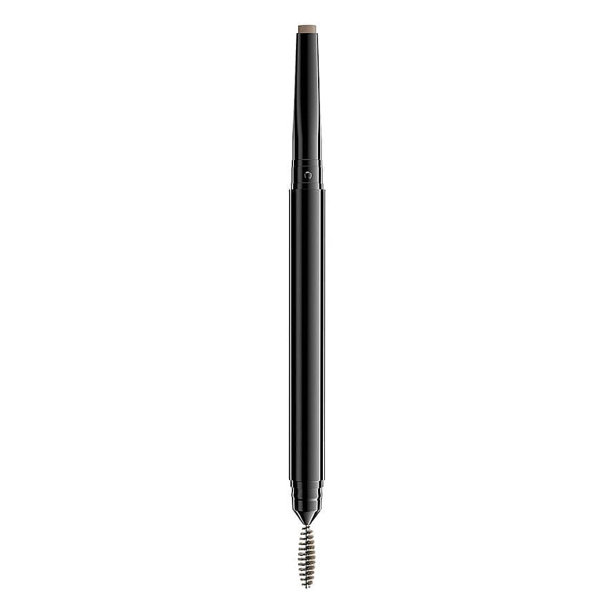 Precision Eyebrow Pencil 01 Blonde