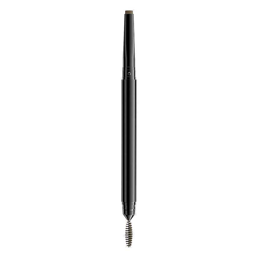 Precision Eyebrow Pencil 02 Taupe