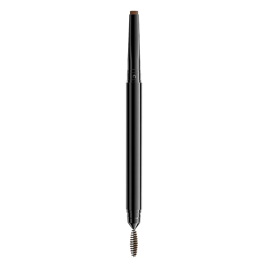 Precision Eyebrow Pencil 03 Soft Brown