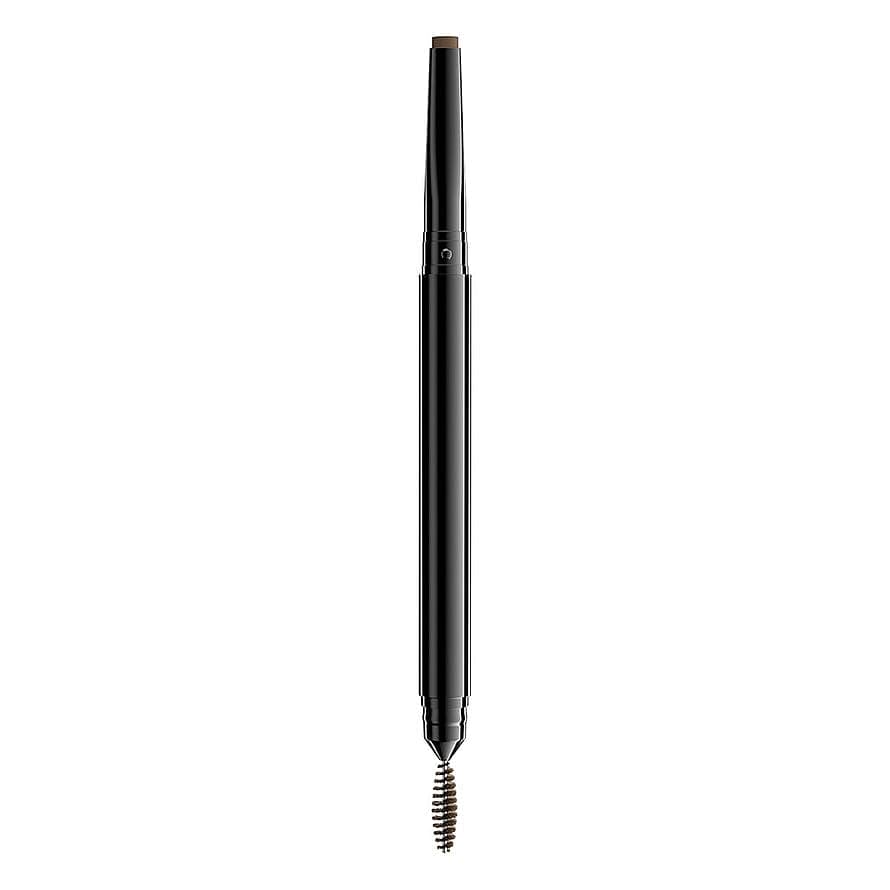 Precision Eyebrow Pencil 04 Ash Brown
