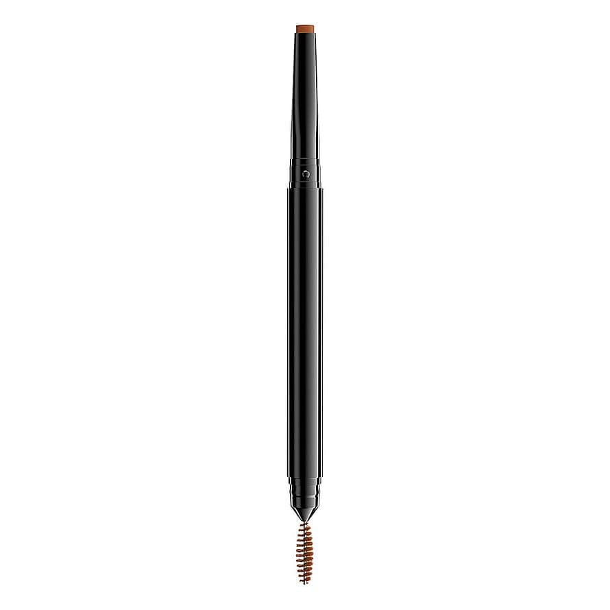 Precision Eyebrow Pencil 05 Espresso