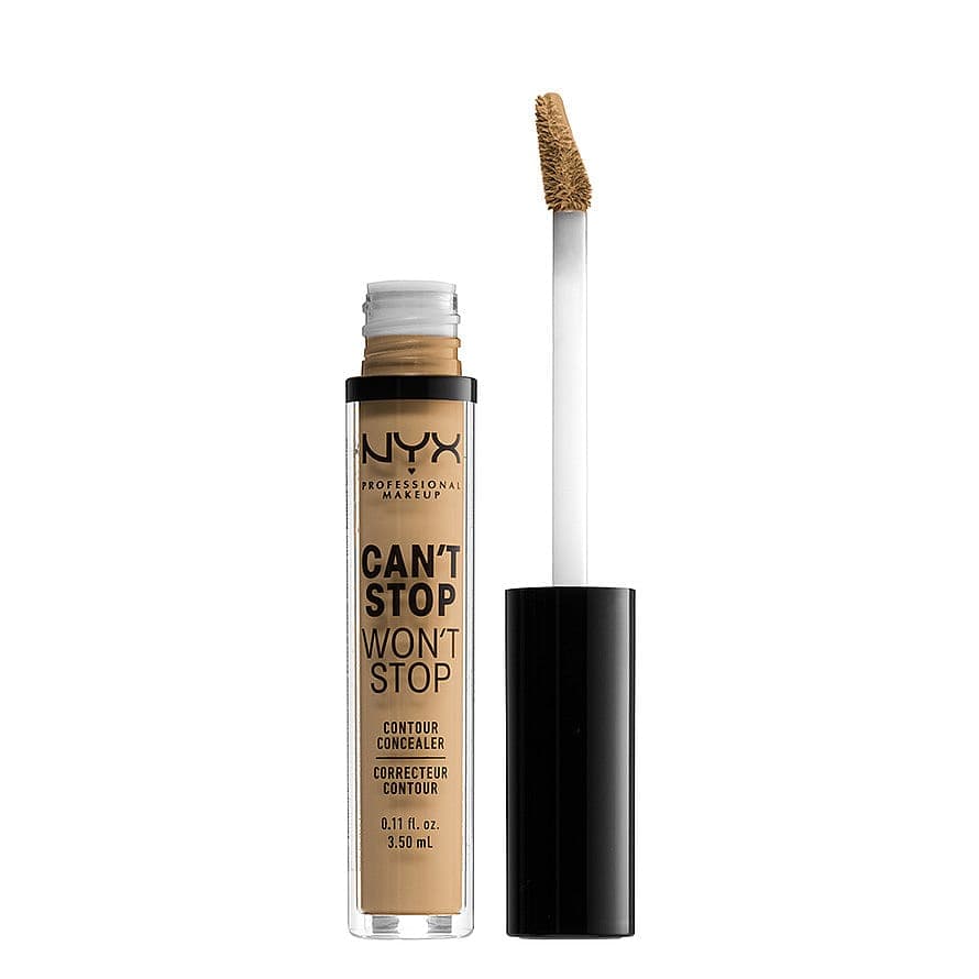 Can't Stop Won't Stop Concealer 11 Beige