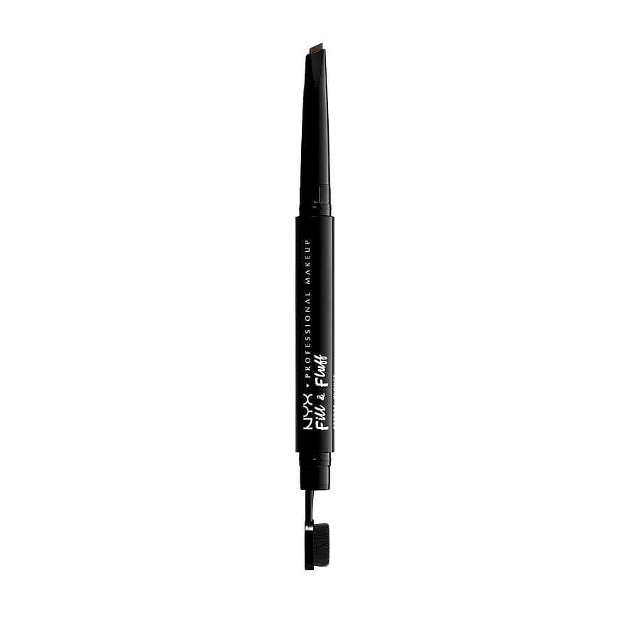 Fill & Fluff Eyebrow Pomade Pencil 06 Brunette