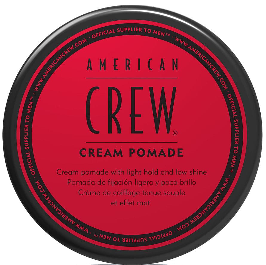 Cream Pomade 85 g