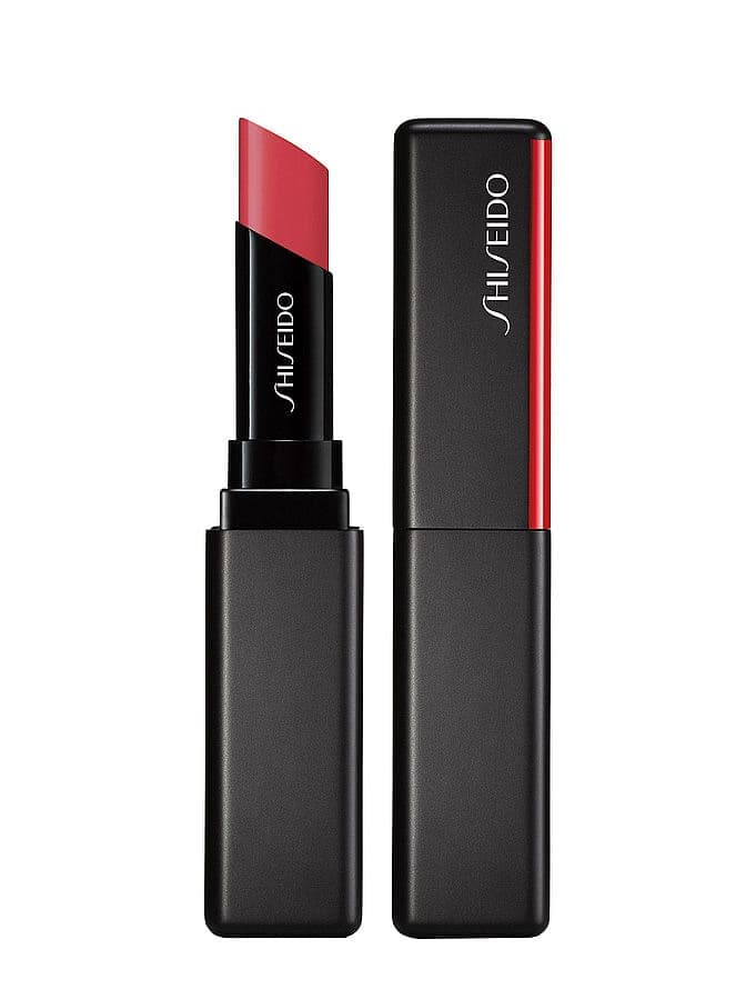 Colorgel Lipbalm 107 Dahlia