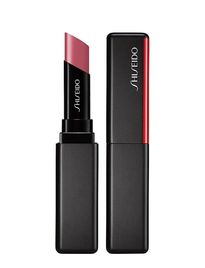 Colorgel Lipbalm 108 Lotus