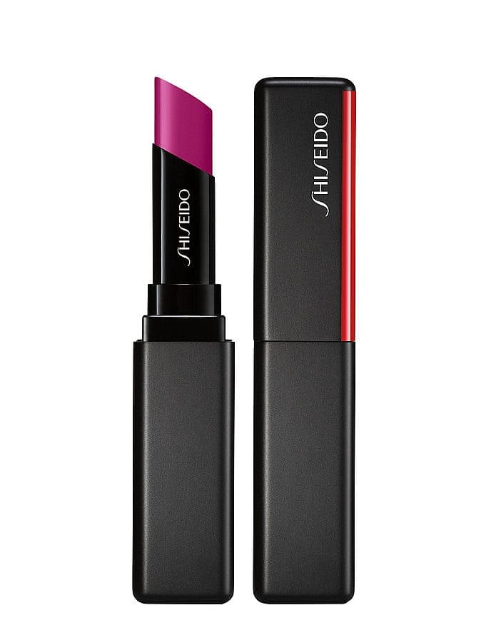 Colorgel Lipbalm 109 Wisteria