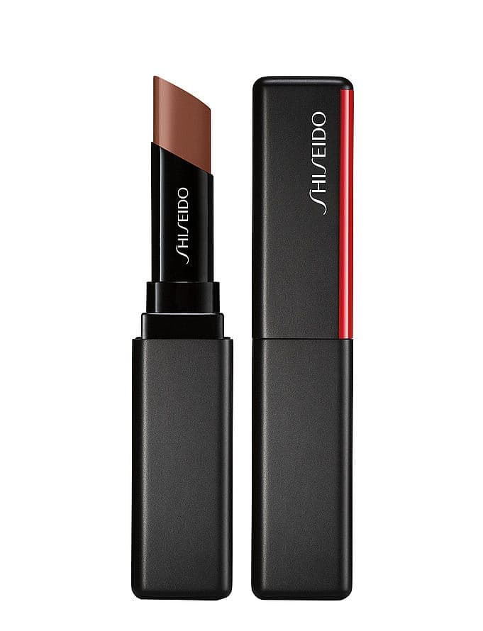 Colorgel Lipbalm 110 Juniper