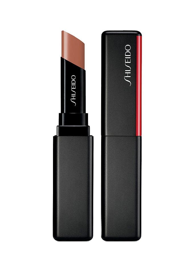 Colorgel Lipbalm 111 Bamboo