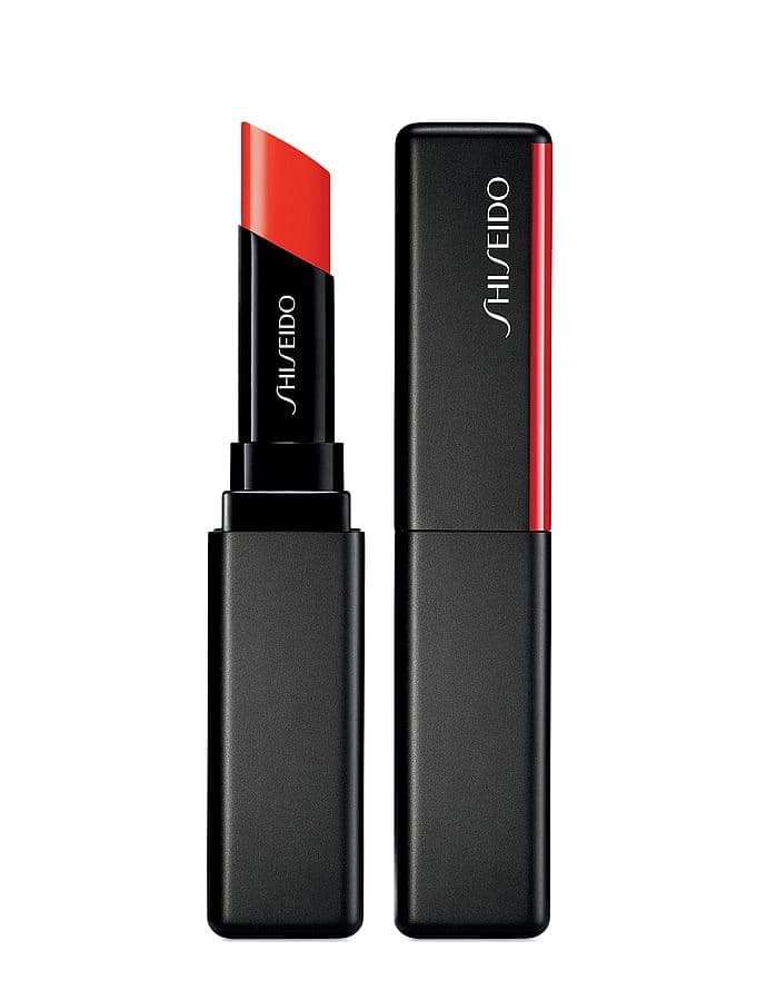 Colorgel Lipbalm 112 Tiger Lily