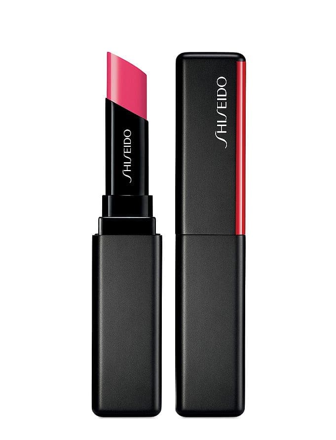 Colorgel Lipbalm 113 Sakura