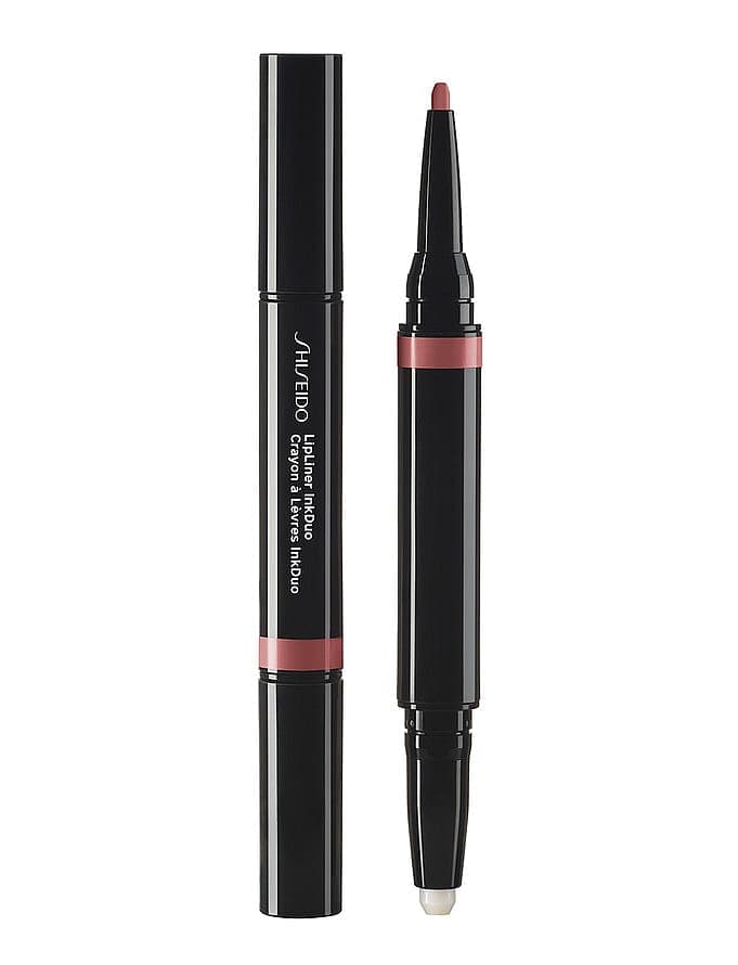 LipLiner InkDuo 03 Mauve