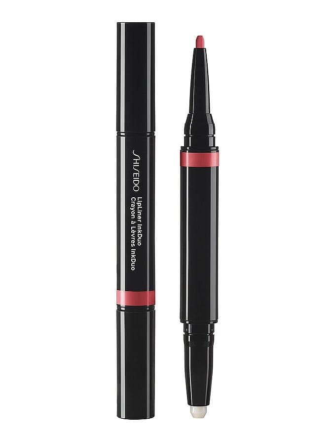 LipLiner InkDuo 04 Rosewood