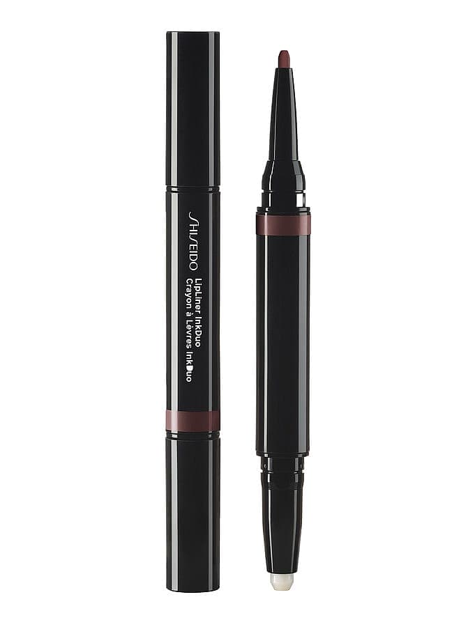 LipLiner InkDuo 12 Espresso