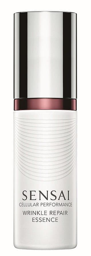 Cellular Performance Wrinkle Repair Essence Serum 40 ml