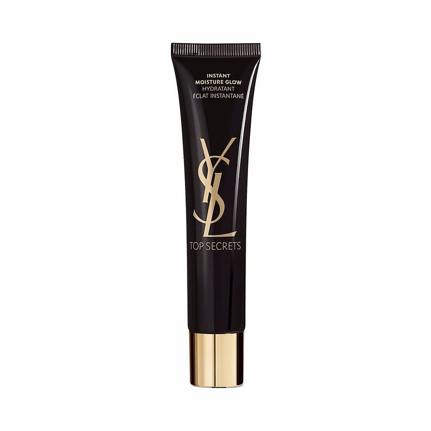 Top Secret Instant Moisture Glow Primer