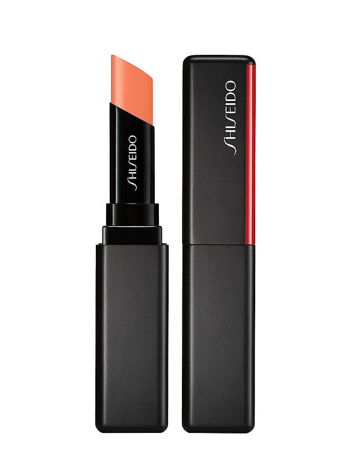 Colorgel Lipbalm 102 Narcissus