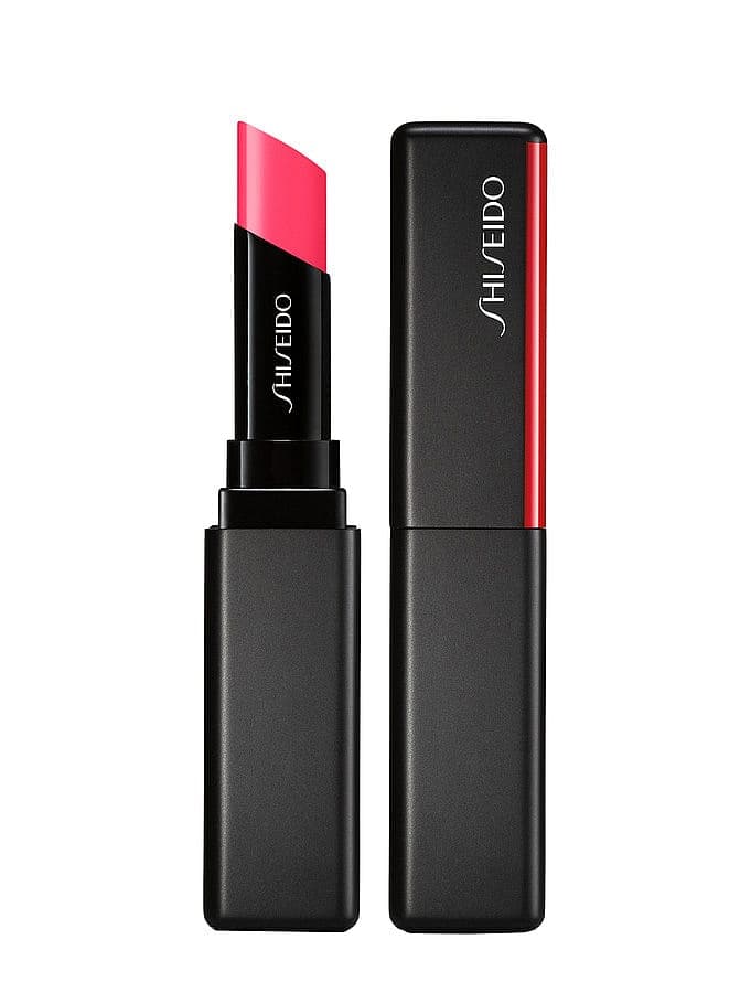 Colorgel Lipbalm 104 Hibiscus