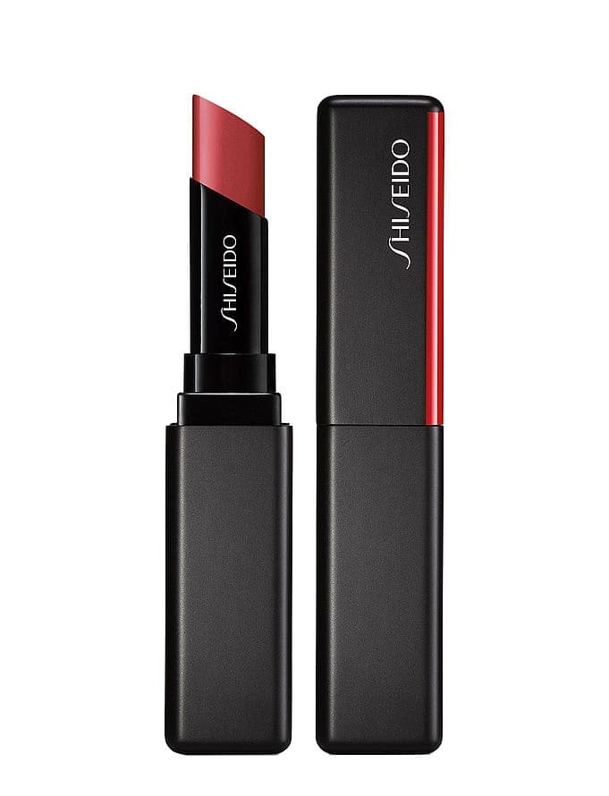 Colorgel Lipbalm 106 Redwood