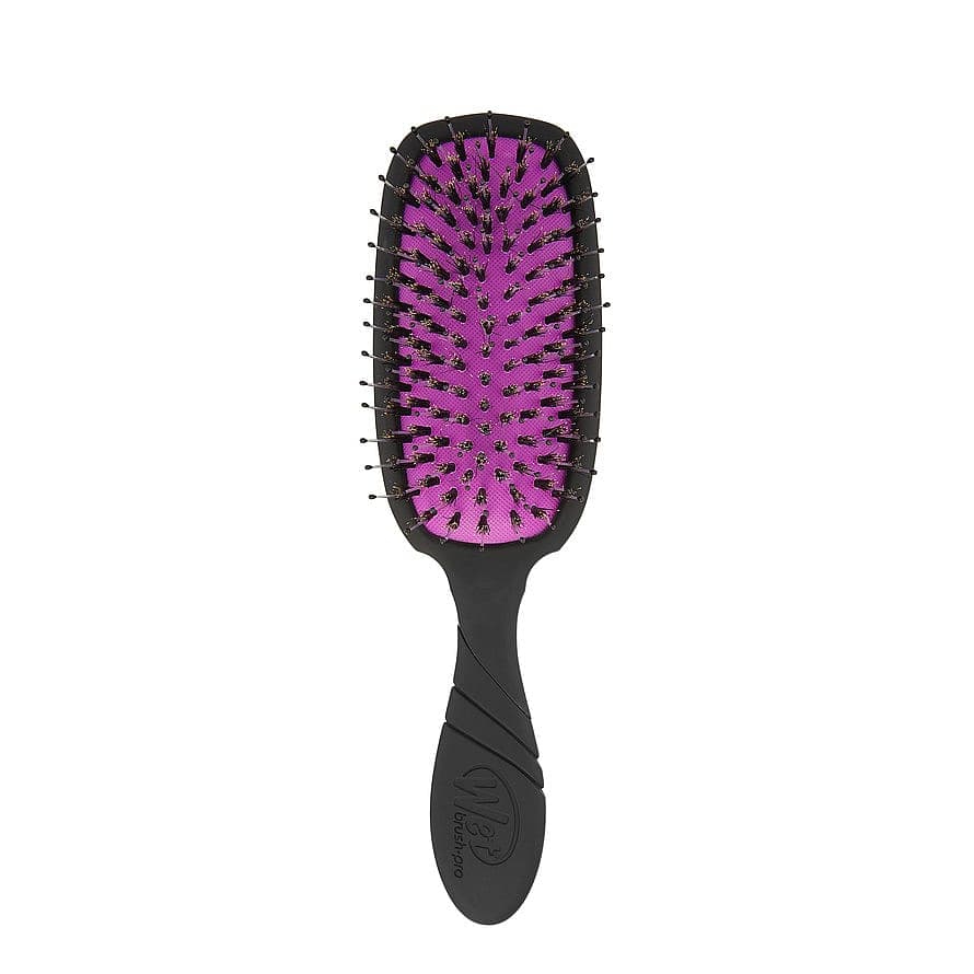 Pro Shine Enhancer Black