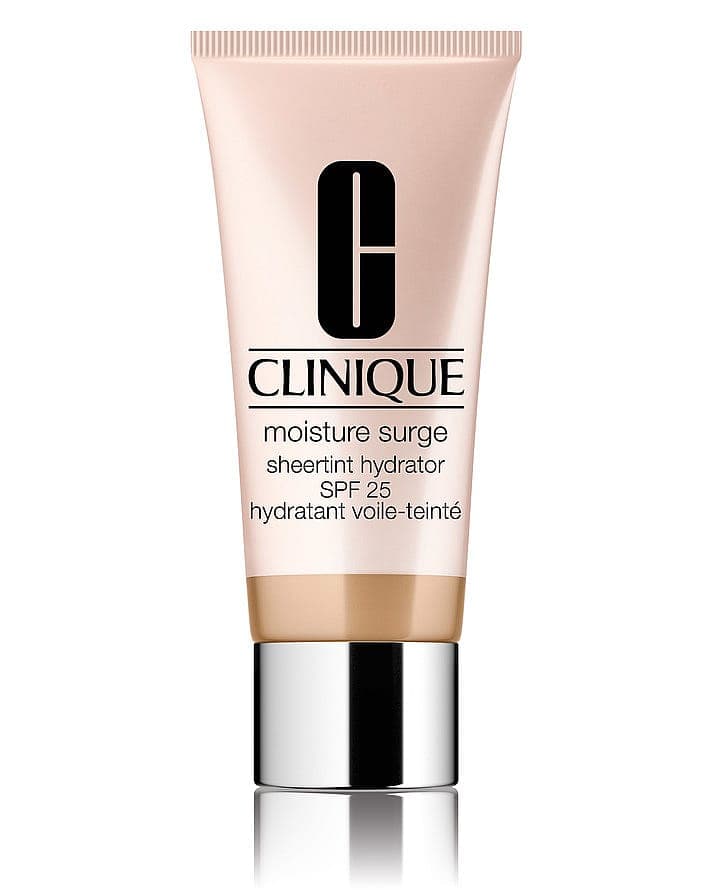 Moisture Surge™ Sheertint Hydrator SPF25 1 Universal Very Light