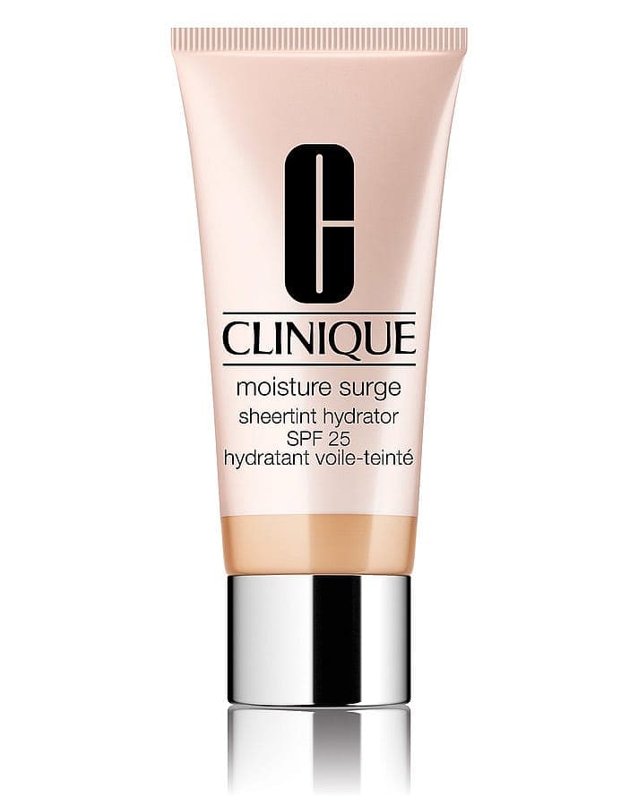 Moisture Surge™ Sheertint Hydrator SPF25 2 Universal Light