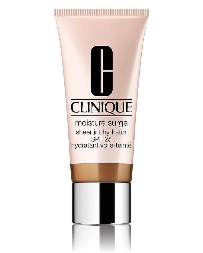 Moisture Surge™ Sheertint Hydrator SPF25 5 Universal Medium Deep