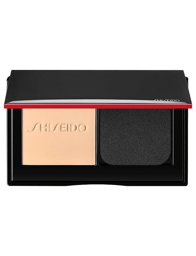 Synchro Skin Self- ing Custom Finish Powder 130 Opal