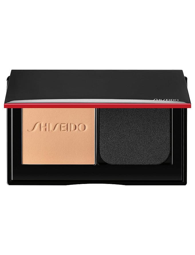 Synchro Skin Self- ing Custom Finish Powder 240 Quartz