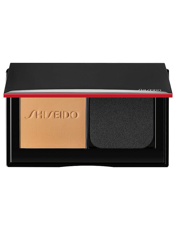 Synchro Skin Self- ing Custom Finish Powder 250 Sand