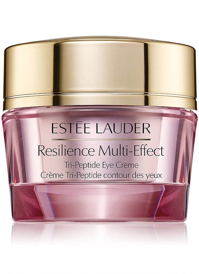 Resilience Multi-Effect Tri-Peptide Eye Creme 15 ml
