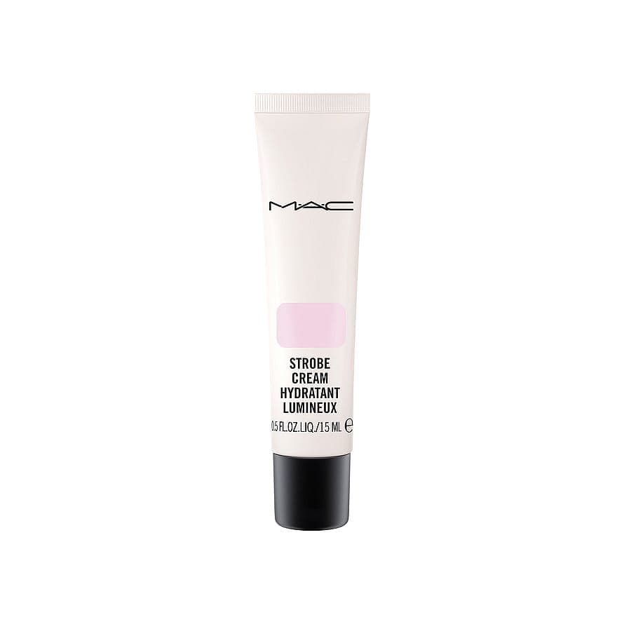 Strobe Cream 01